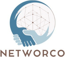NETWORCO